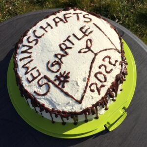 Gärtles Schwarzwälder Kirschtorte (Foto: privat)